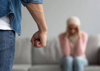 KUTARAJA TETESAN AIR MATA