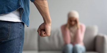 KUTARAJA TETESAN AIR MATA