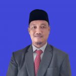 Guru Multitalenta Katalisator Pendidikan Kini dan Esok - 0602c124 7a59 4f33 adf8 3a8cdae5e1ed | Pendidikan | Potret Online
