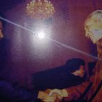 Serambi  Masjid Kami Yang Kotor - 24375e81 4e5d 4baa 9ca8 79fe419462eb | Cerpen | Potret Online