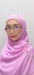 HUJAN KALBU - 30f6677f 8dff 4f13 be26 fe072ccd0cad | POTRET Budaya | Potret Online