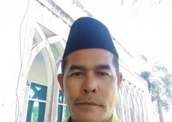 Titik Bermula Daripada Zab Bransah