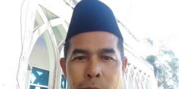 Titik Bermula Daripada Zab Bransah - 9c5a4ad5 7237 447f 8faa 4134f3562dfb | Jalan-jalan | Potret Online