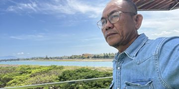 Pengembara - IMG_4863 scaled | POTRET Budaya | Potret Online