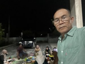 Kutangkap Kelam - IMG_5583 scaled | POTRET Budaya | Potret Online