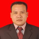 Kala Anak Negeri, Tak Mengenal Negerinya - a9692707 0ad1 485c 933f b705dbdccfc7 | Artikel | Potret Online