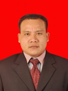 Potensi Guru Penggerak Dalam Memajukan Pendidikan - a9692707 0ad1 485c 933f b705dbdccfc7 | Artikel | Potret Online