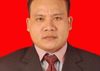 Potensi Guru Penggerak Dalam Memajukan Pendidikan