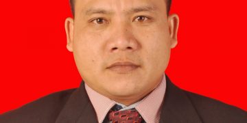 Potensi Guru Penggerak Dalam Memajukan Pendidikan