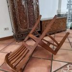 Al-Quran With Love: Sebuah Social Experiment tentang Memudahkan Diri Membaca Al-Qur’an - fbf3d07b 84db 4faa 9b23 2b8aa2f1c412 | Artikel | Potret Online