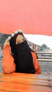 17 Agustus - 05d58df0 d71f 476d aace 6752c554e77c | POTRET Budaya | Potret Online