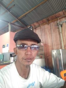 Senarai Puisi Mustiar Ar - 2f05a88b 1d1b 4739 8d20 0f51b231af43 | POTRET Budaya | Potret Online