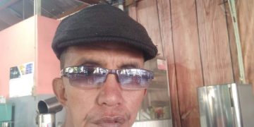 Senarai Puisi Mustiar Ar