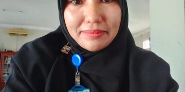 Meningkatkan Minat Baca Siswa di SMPN 1 Seunagan Menggunakan E Mading