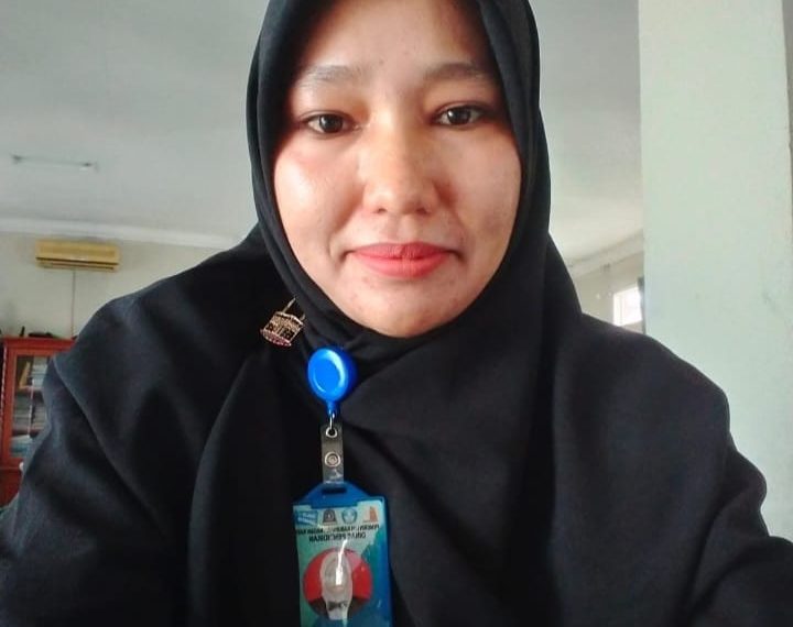 Meningkatkan Minat Baca Siswa di SMPN 1 Seunagan Menggunakan E Mading