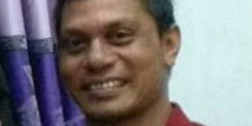 Meupu Keuh Dali Asoe Dalam Tah