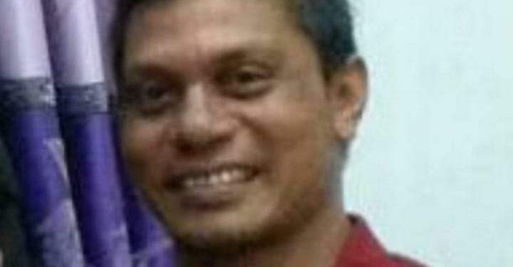 Meupu Keuh Dali Asoe Dalam Tah - 8609e2f6 cd48 44b8 925f 3846c363f1f2 | Pantun Aceh | Potret Online