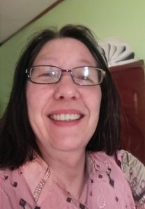 Hari Kehadiran - 96807f8d 95b8 4759 af93 4c5cc7bb2a19 | POTRET Budaya | Potret Online