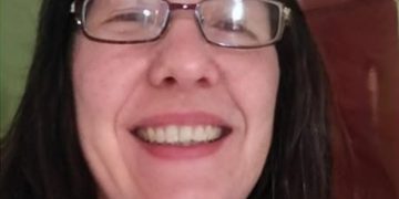 Hari Kehadiran - 96807f8d 95b8 4759 af93 4c5cc7bb2a19 | POTRET Budaya | Potret Online