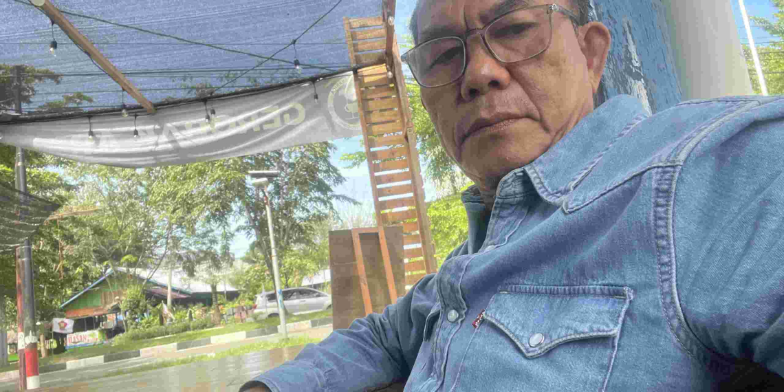 Menakutkan, Kekerasan di Lembaga Pendidikan