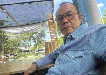 Menakutkan, Kekerasan di Lembaga Pendidikan