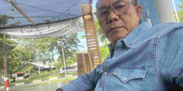 Menakutkan, Kekerasan di Lembaga Pendidikan