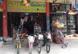 CCDE Umumkan Juara Lomba Menulis, Tema “Sepeda” Berhadiah Sepeda - IMG_3779 | Literasi | Potret Online