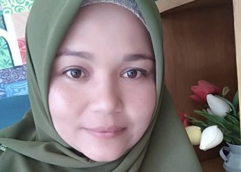 Nasib Perempuan di Lokasi Tambang Blang Nisam