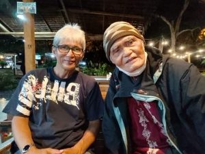 Bahasa Ibu Memercikkan Cahaya - d96a95ab 83ff 4462 8dc3 35cb6c400d68 | POTRET Budaya | Potret Online