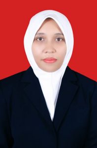 MENUMBUHKAN MOTIVASI PADA SISWA - 4ec5b148 89e7 4a05 958c 7ec09a5d0524 | Artikel | Potret Online