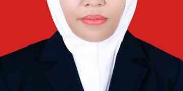 MENUMBUHKAN MOTIVASI PADA SISWA