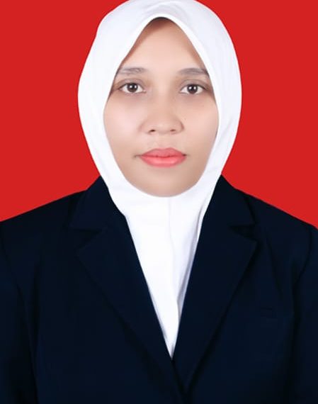 MENUMBUHKAN MOTIVASI PADA SISWA