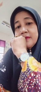 NOOR HASMAH ISMAIL - 8fae2966 1d22 4f2e a242 ec55cdb52b53 | POTRET Budaya | Potret Online