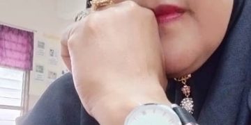 NOOR HASMAH ISMAIL - 8fae2966 1d22 4f2e a242 ec55cdb52b53 | POTRET Budaya | Potret Online