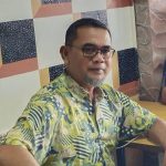 Akulah Momo Kelana - 901f79df ab00 4511 b9e9 00581ecb9e97 | Cerpen | Potret Online