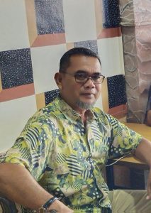 Bismillah Untukmu Rempang, Batam - 901f79df ab00 4511 b9e9 00581ecb9e97 | POTRET Budaya | Potret Online