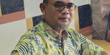 Bismillah Untukmu Rempang, Batam - 901f79df ab00 4511 b9e9 00581ecb9e97 | POTRET Budaya | Potret Online