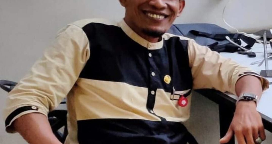 Antara Pembelajaran dan Isu Viral  Medsos