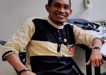 Antara Pembelajaran dan Isu Viral  Medsos
