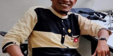 Antara Pembelajaran dan Isu Viral  Medsos