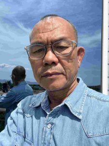 Mencari Jejak Aceh Carong - IMG_4859 scaled 1 | Aceh | Potret Online