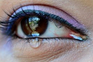 Derai Air Mata Seorang Ibu dari Aceh - IMG_6334 | Cerpen | Potret Online