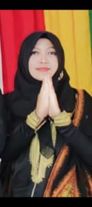 Muhasabah Diri: Mencermati Lima Kebiasaan untuk Naik Kelas sebagai Hamba - IMG_6402 | Artikel | Potret Online