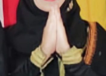 Muhasabah Diri: Mencermati Lima Kebiasaan untuk Naik Kelas sebagai Hamba