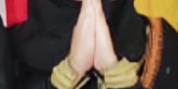 Muhasabah Diri: Mencermati Lima Kebiasaan untuk Naik Kelas sebagai Hamba