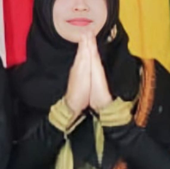 Muhasabah Diri: Mencermati Lima Kebiasaan untuk Naik Kelas sebagai Hamba