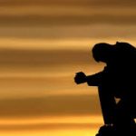 Pria Yang Merindukan Prostatnya - IMG_6423 | Cerpen | Potret Online