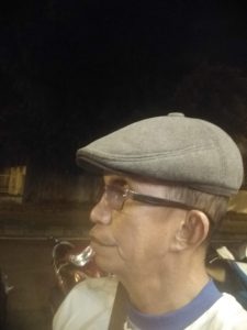 TERANIAYA DI TANAH AIR MATA LUKA - a93556b2 372f 4467 8159 babff376c287 | POTRET Budaya | Potret Online