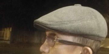 TERANIAYA DI TANAH AIR MATA LUKA - a93556b2 372f 4467 8159 babff376c287 | POTRET Budaya | Potret Online