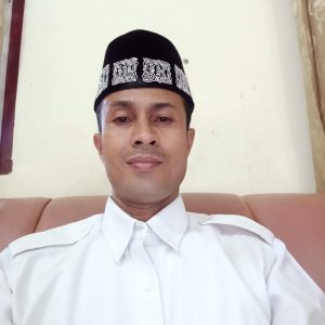 Keunikan Bahasa Aceh - b1c0a44c ead8 4706 a1ea 764af99484d2 | Artikel | Potret Online